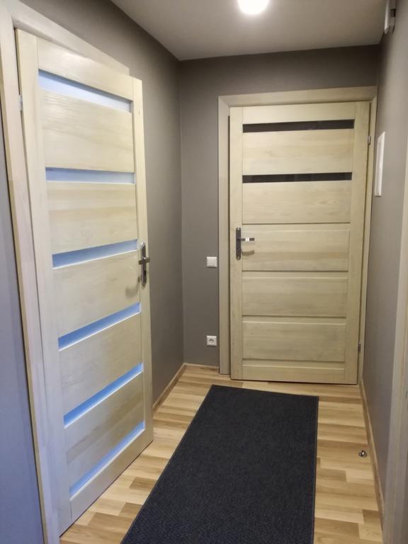Jurkalnes Apartamenti Exterior foto